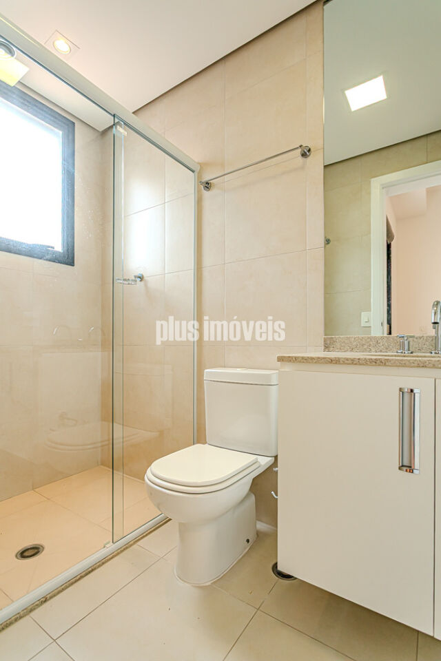 Apartamento, 4 quartos, 283 m² - Foto 16