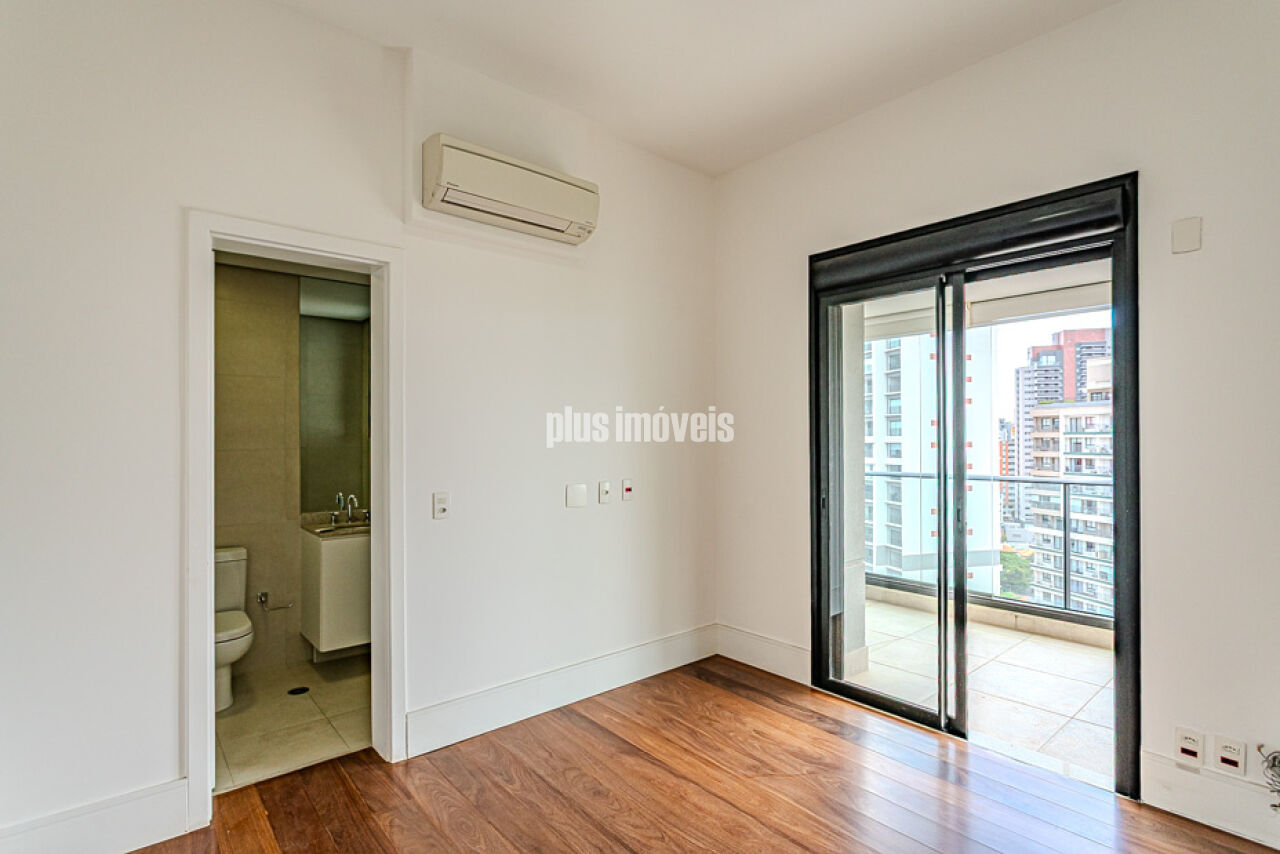 Apartamento, 4 quartos, 283 m² - Foto 3