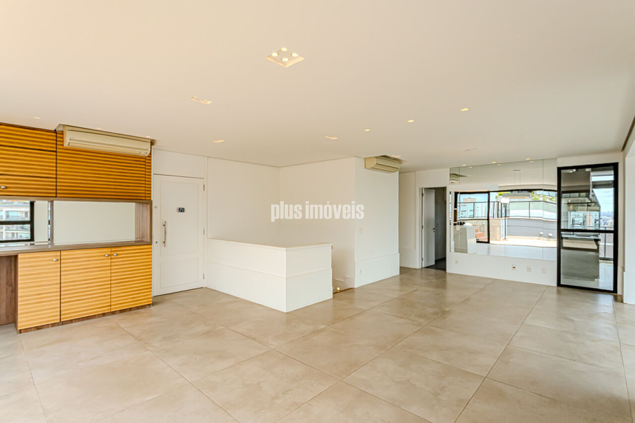 Apartamento, 4 quartos, 283 m² - Foto 31