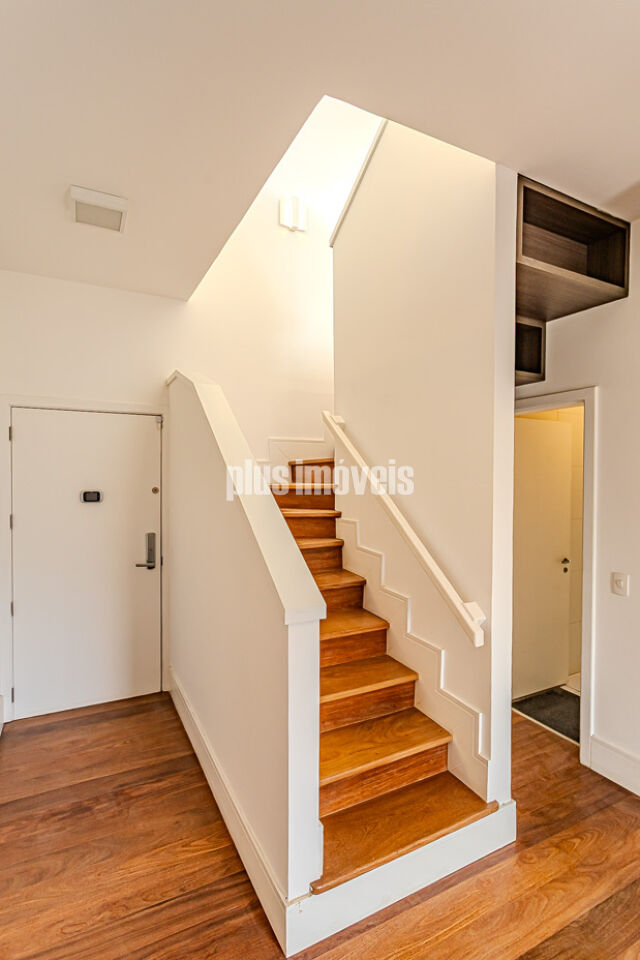 Apartamento, 4 quartos, 283 m² - Foto 27