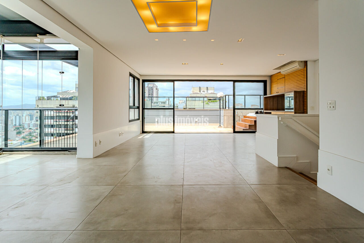 Apartamento, 4 quartos, 283 m² - Foto 30