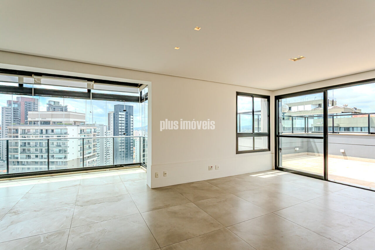 Apartamento, 4 quartos, 283 m² - Foto 28