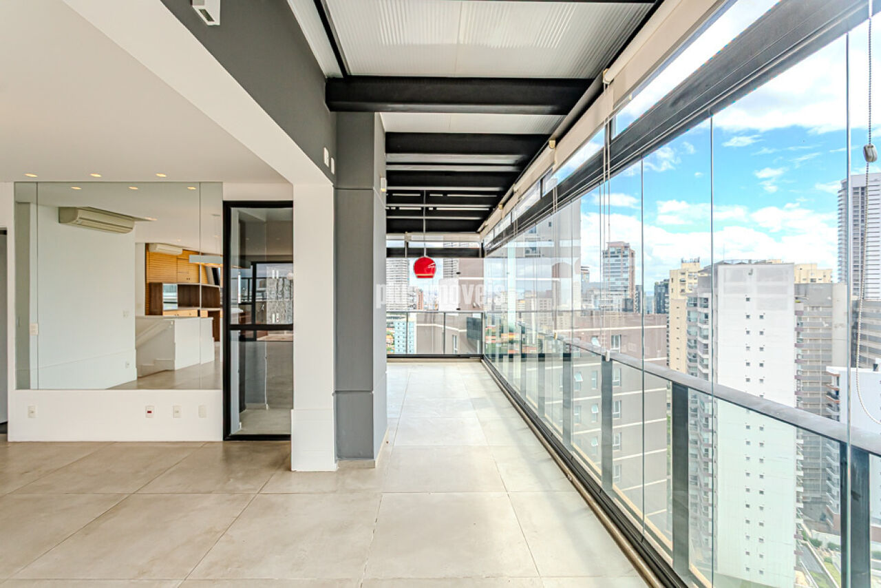 Apartamento, 4 quartos, 283 m² - Foto 8