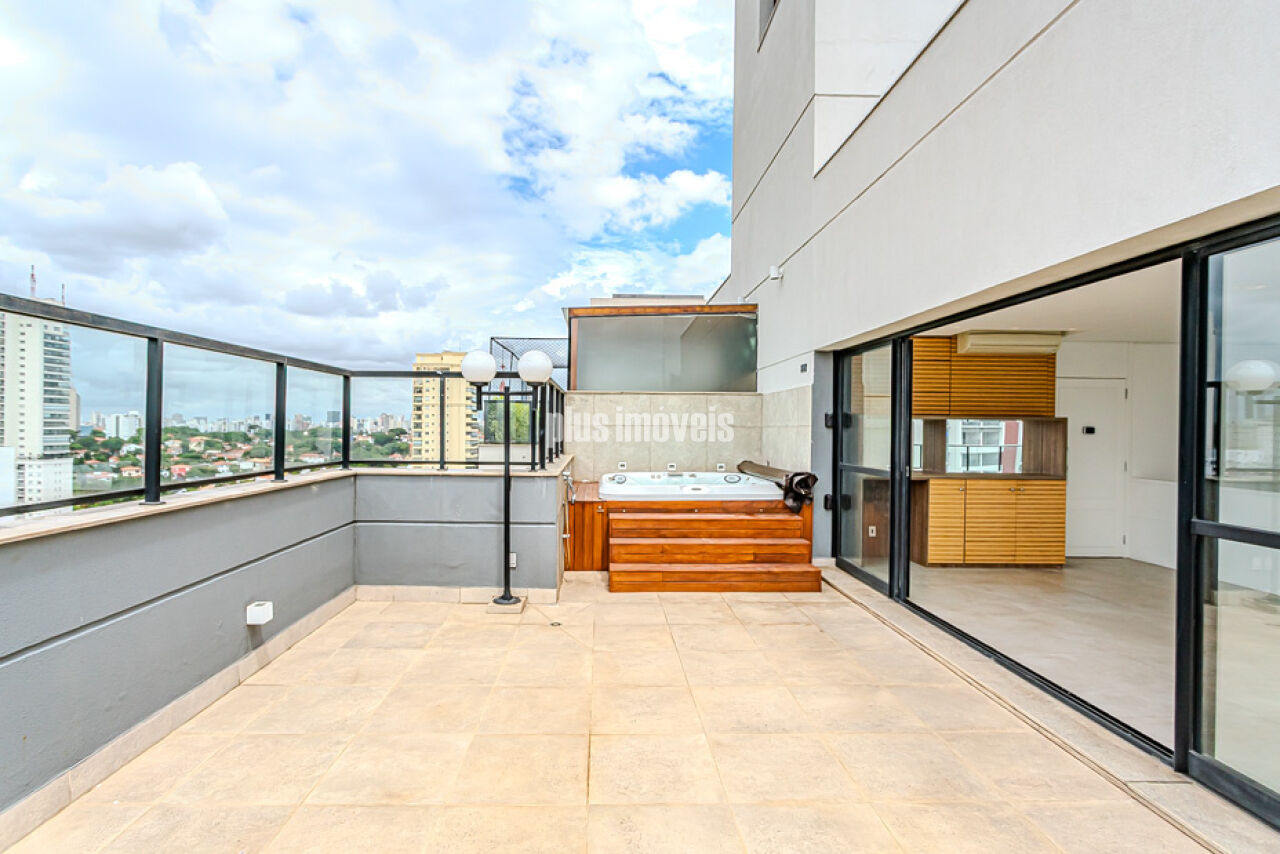 Apartamento, 4 quartos, 283 m² - Foto 38