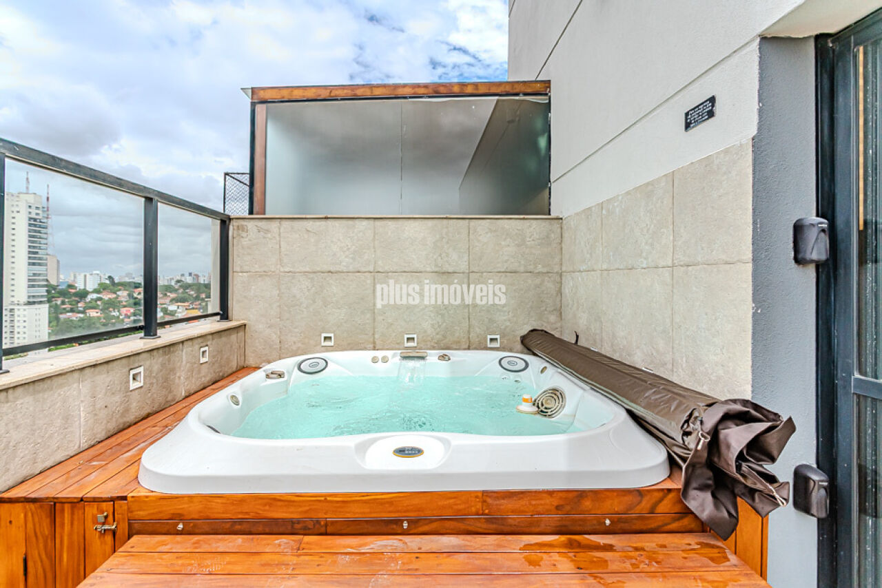 Apartamento, 4 quartos, 283 m² - Foto 36