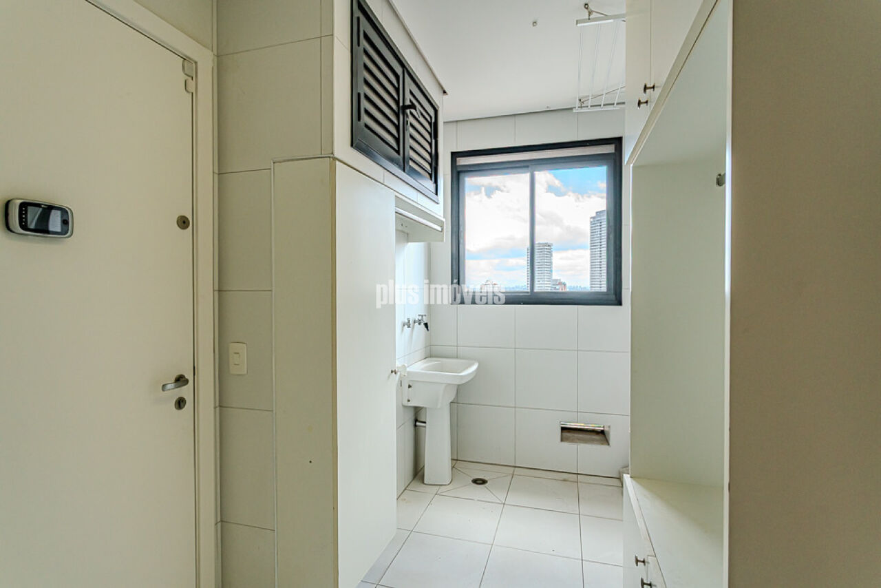 Apartamento, 4 quartos, 283 m² - Foto 23