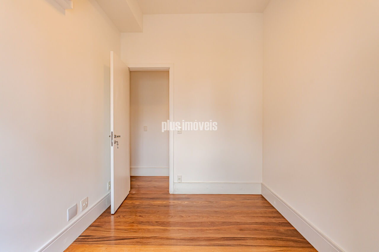 Apartamento, 4 quartos, 283 m² - Foto 15