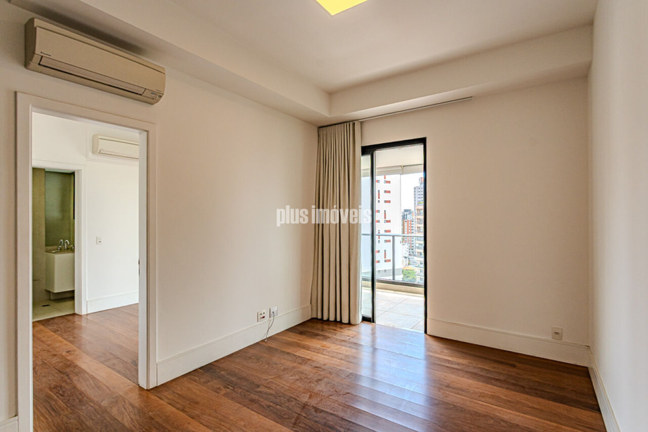 Apartamento, 4 quartos, 283 m² - Foto 2