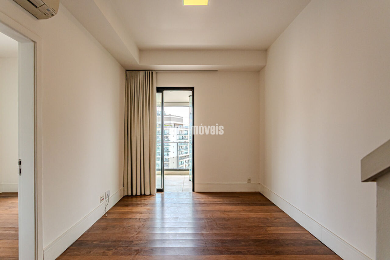 Apartamento, 4 quartos, 283 m² - Foto 1