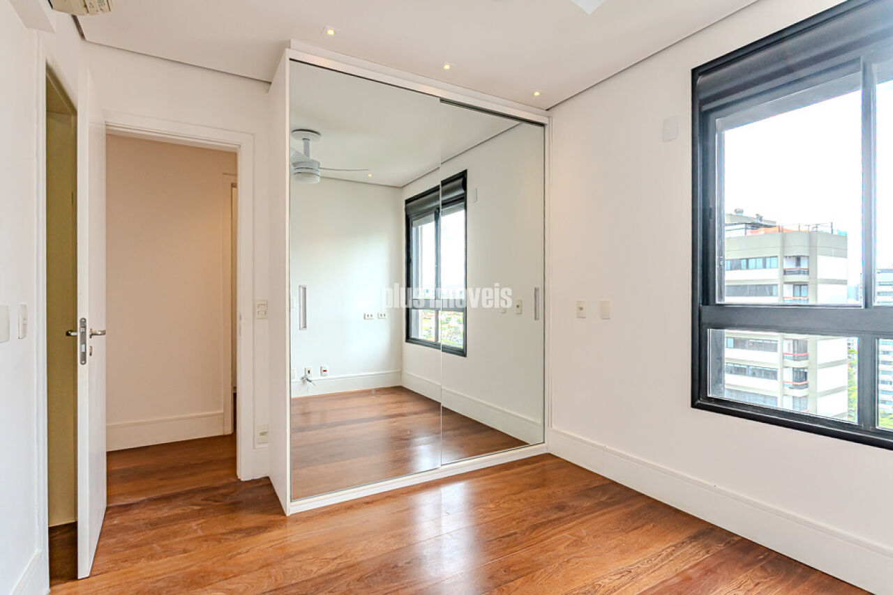 Apartamento, 4 quartos, 283 m² - Foto 19