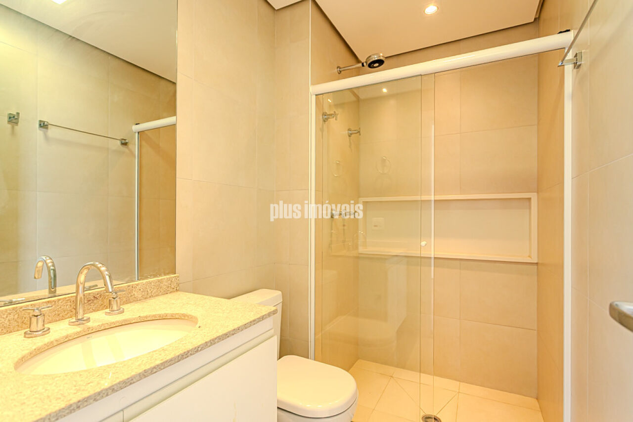 Apartamento, 4 quartos, 283 m² - Foto 20