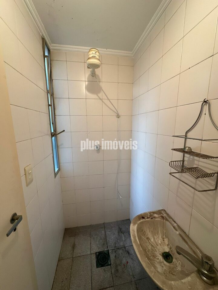 Apartamento, 2 quartos, 100 m² - Foto 28