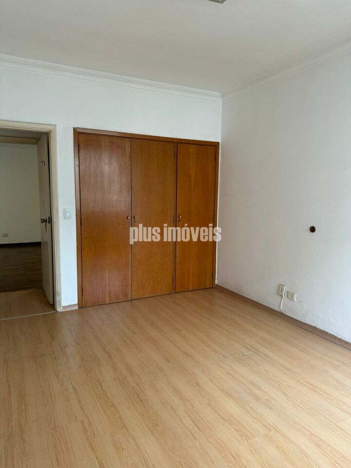 Apartamento, 2 quartos, 100 m² - Foto 8