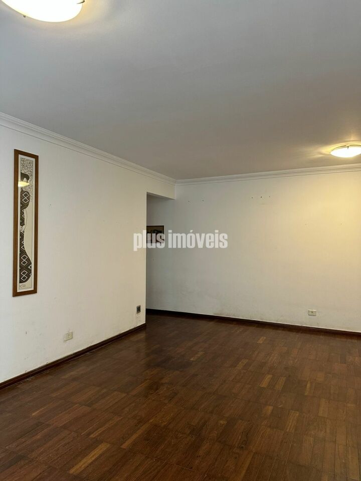 Apartamento, 2 quartos, 100 m² - Foto 6
