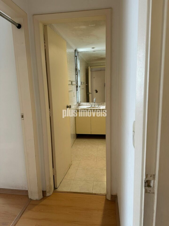 Apartamento, 2 quartos, 100 m² - Foto 10