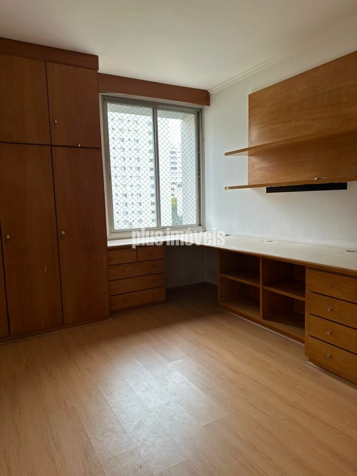 Apartamento, 2 quartos, 100 m² - Foto 19