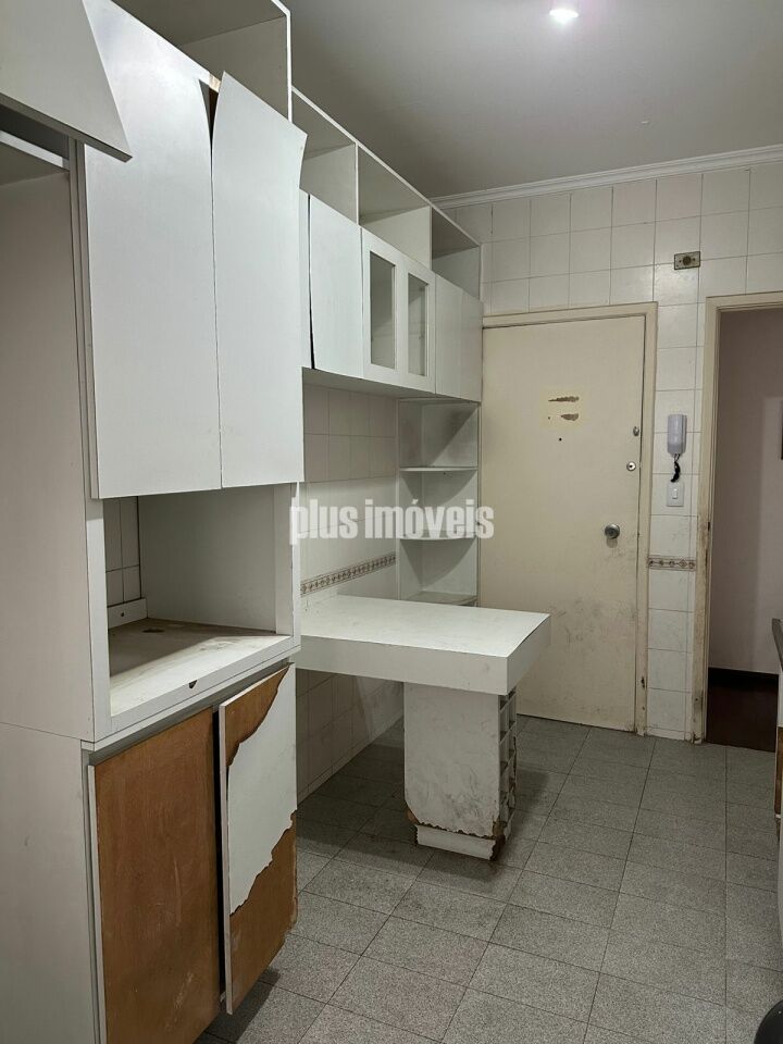 Apartamento, 2 quartos, 100 m² - Foto 24