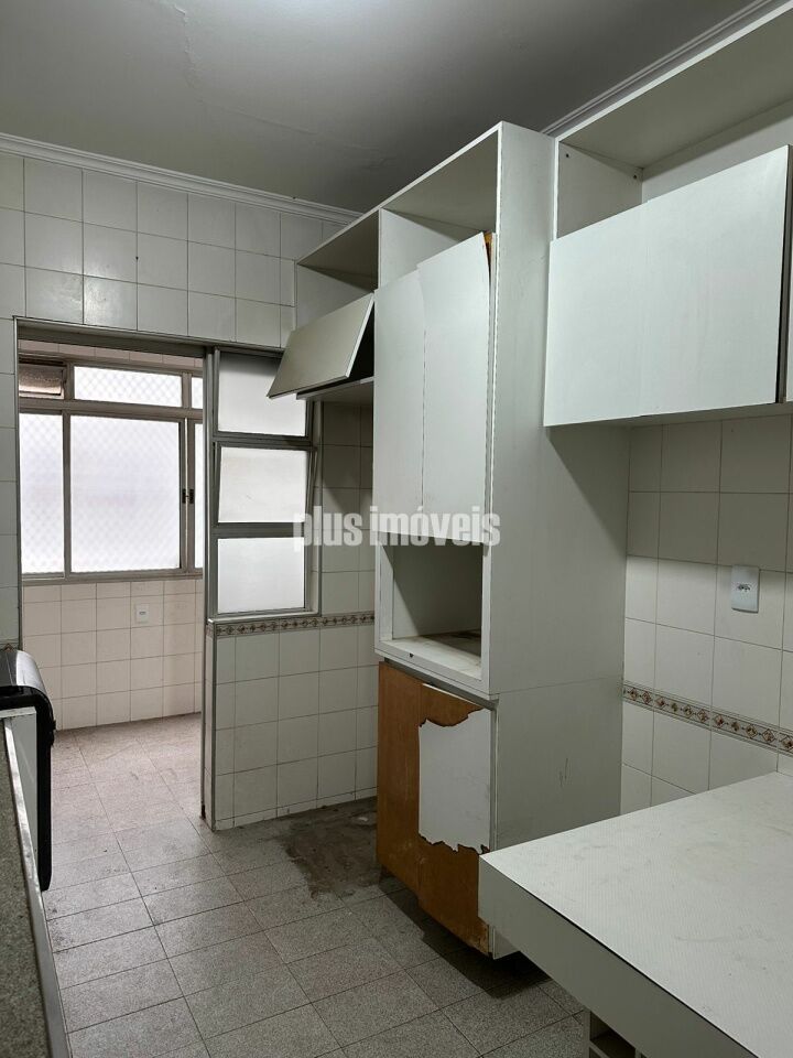 Apartamento, 2 quartos, 100 m² - Foto 22
