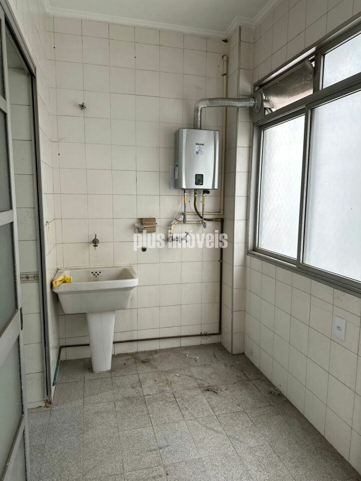 Apartamento, 2 quartos, 100 m² - Foto 26