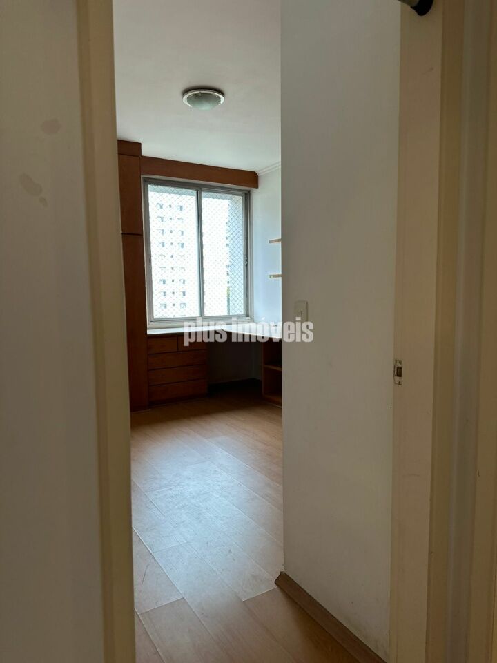 Apartamento, 2 quartos, 100 m² - Foto 15