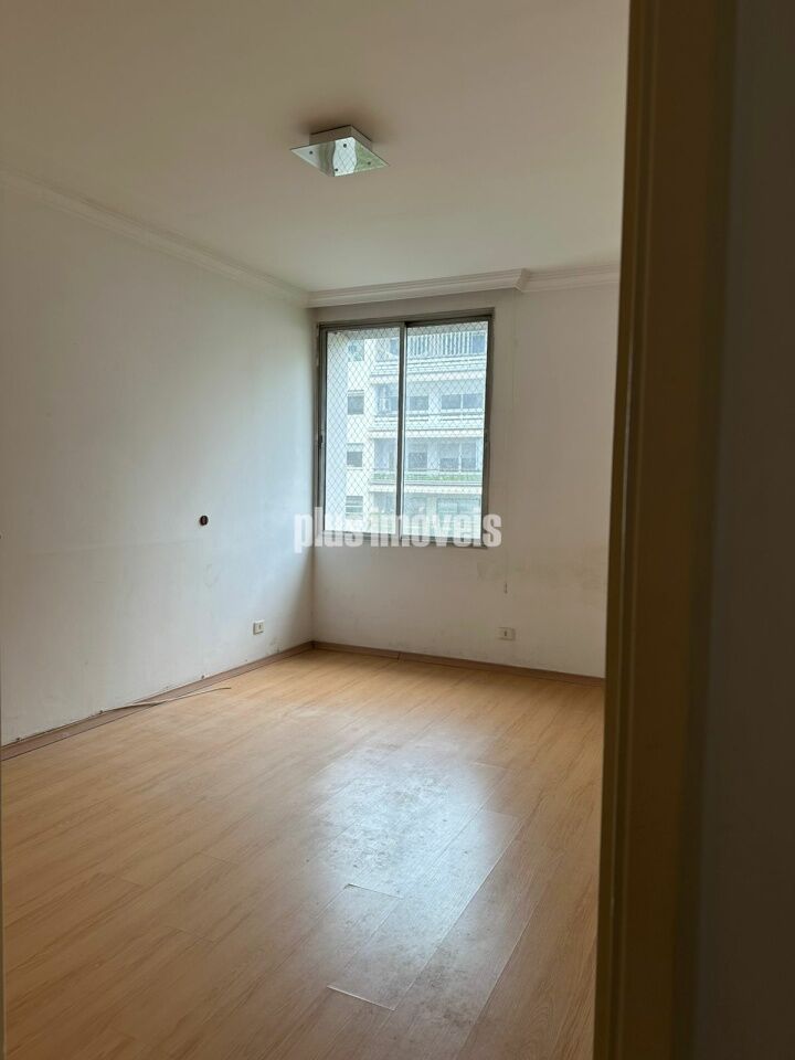 Apartamento, 2 quartos, 100 m² - Foto 16