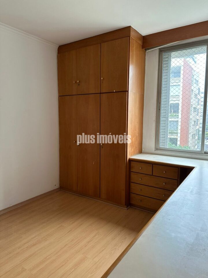 Apartamento, 2 quartos, 100 m² - Foto 17