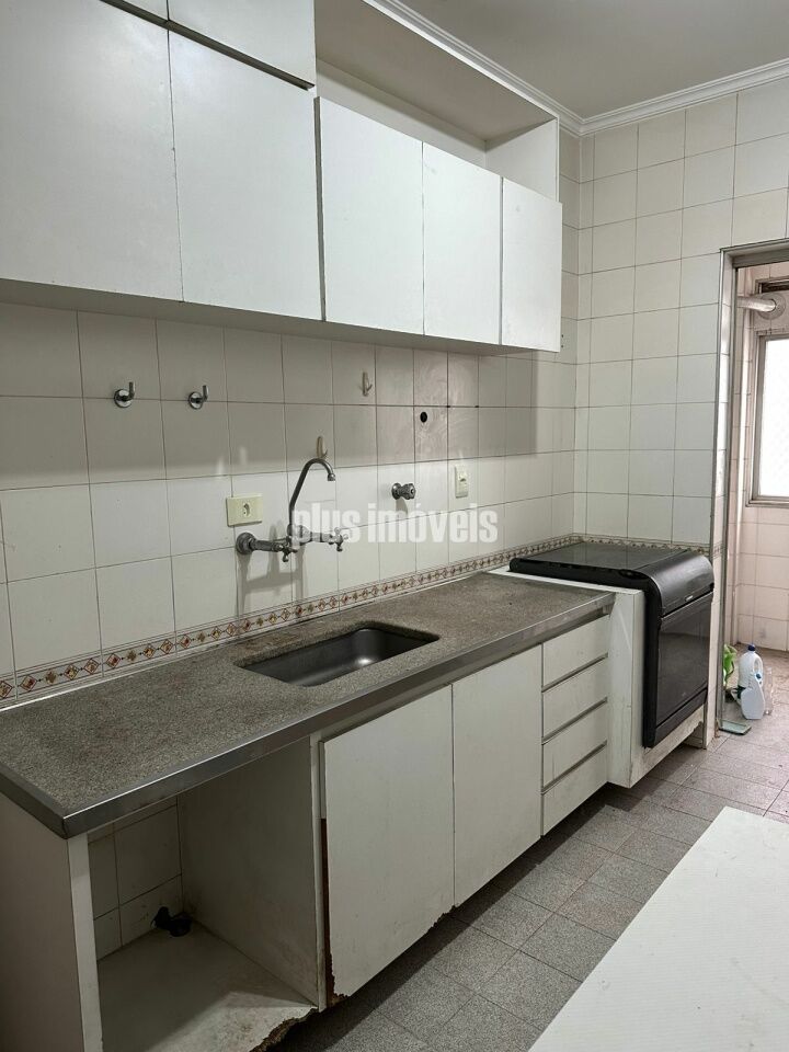 Apartamento, 2 quartos, 100 m² - Foto 20
