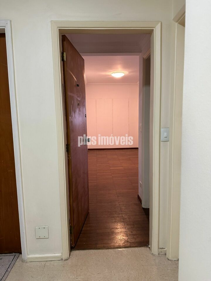 Apartamento, 2 quartos, 100 m² - Foto 3