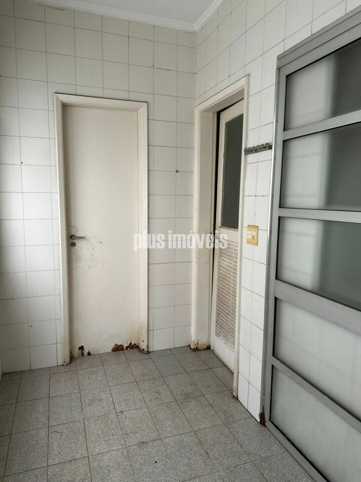 Apartamento, 2 quartos, 100 m² - Foto 27