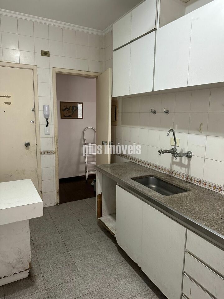 Apartamento, 2 quartos, 100 m² - Foto 21