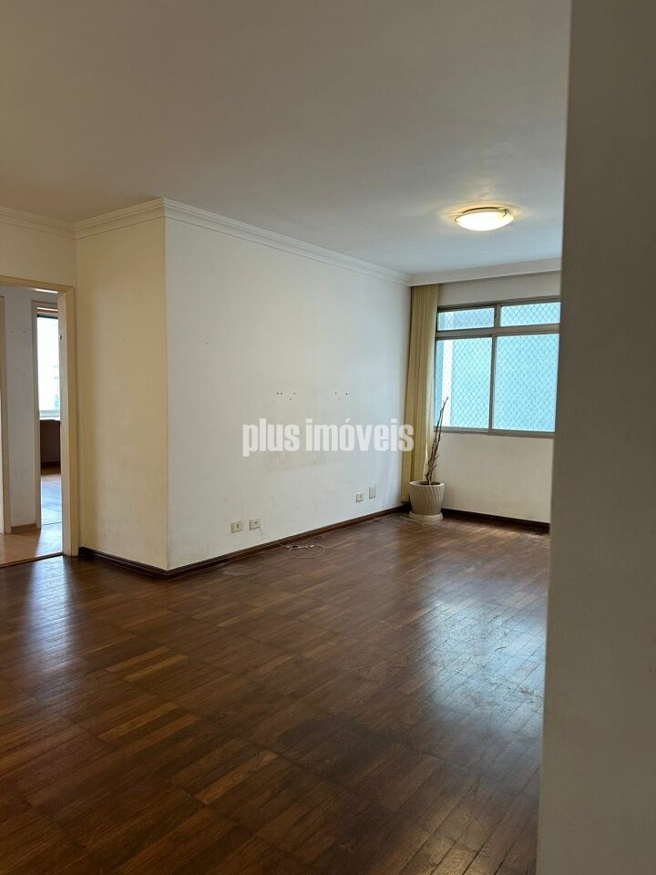 Apartamento, 2 quartos, 100 m² - Foto 4