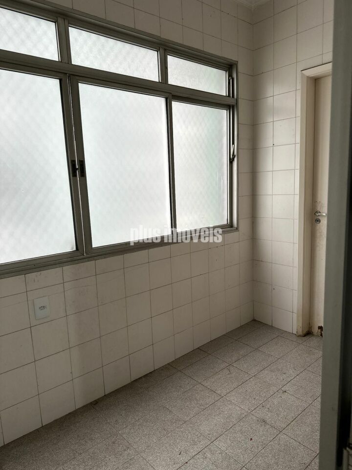 Apartamento, 2 quartos, 100 m² - Foto 29