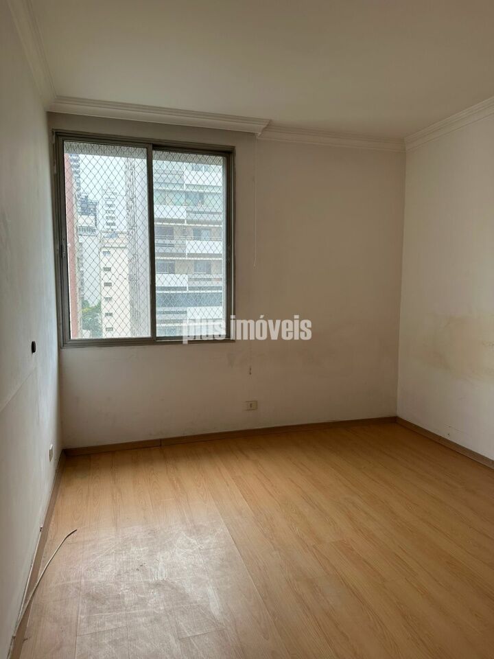 Apartamento, 2 quartos, 100 m² - Foto 9