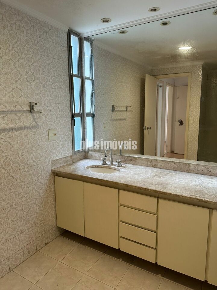 Apartamento, 2 quartos, 100 m² - Foto 11