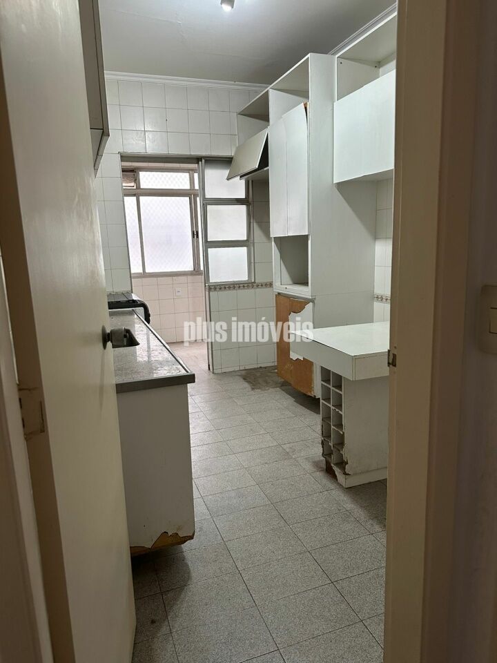 Apartamento, 2 quartos, 100 m² - Foto 23