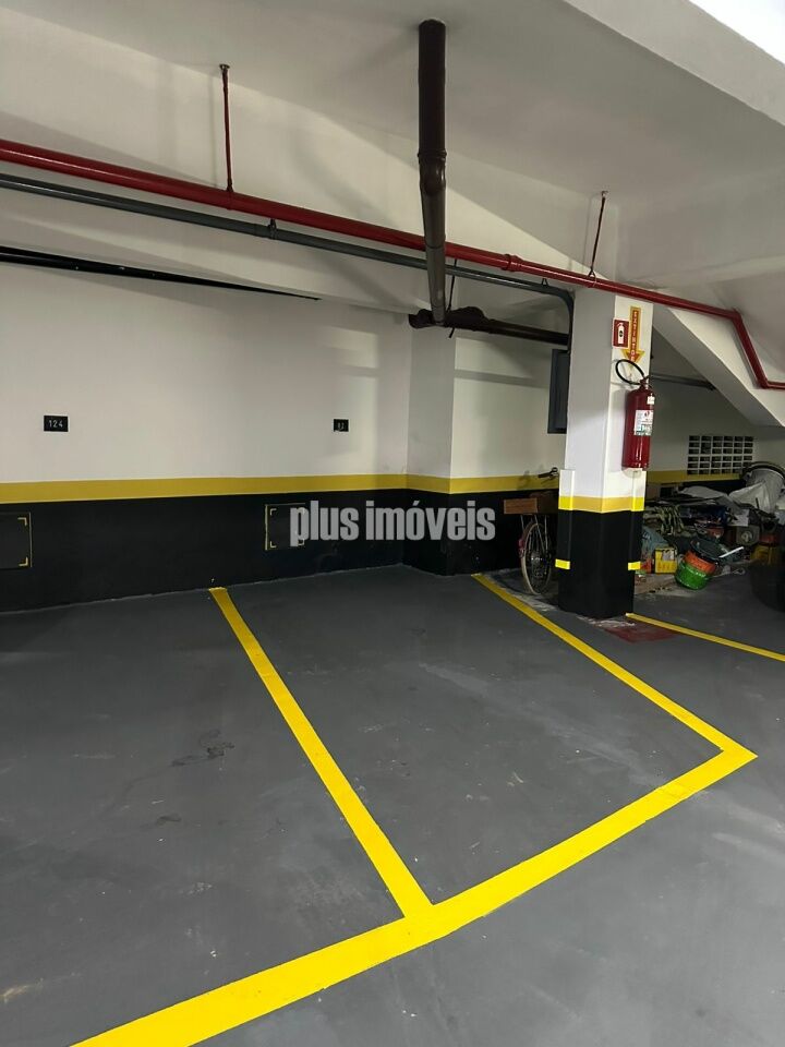Apartamento, 2 quartos, 100 m² - Foto 34