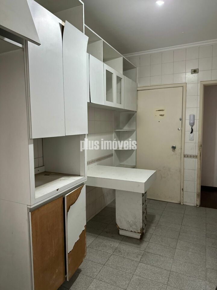 Apartamento, 2 quartos, 100 m² - Foto 25