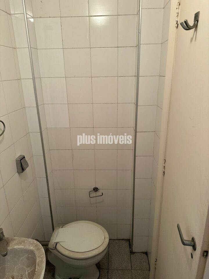 Apartamento, 2 quartos, 100 m² - Foto 30