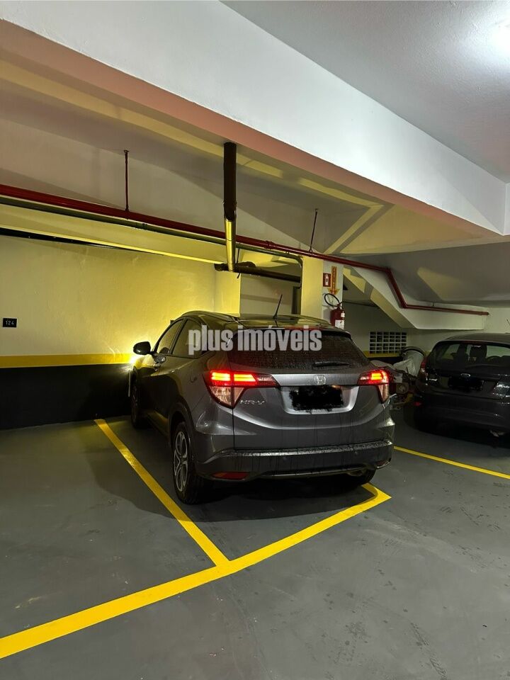 Apartamento, 2 quartos, 100 m² - Foto 35