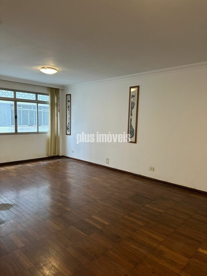 Apartamento, 2 quartos, 100 m² - Foto 5