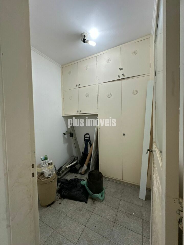 Apartamento, 2 quartos, 100 m² - Foto 33