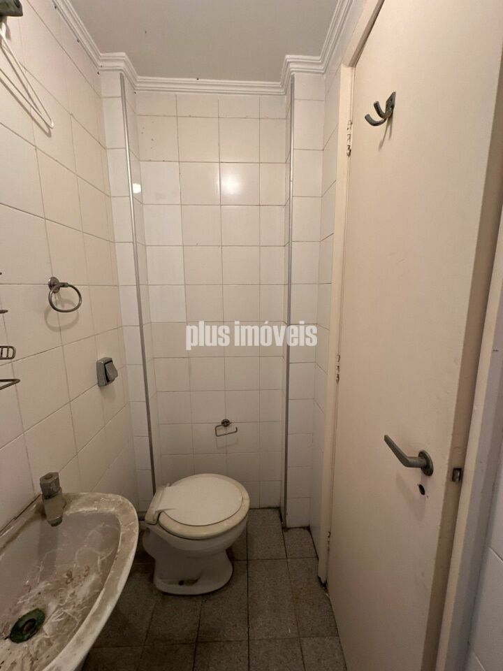 Apartamento, 2 quartos, 100 m² - Foto 31