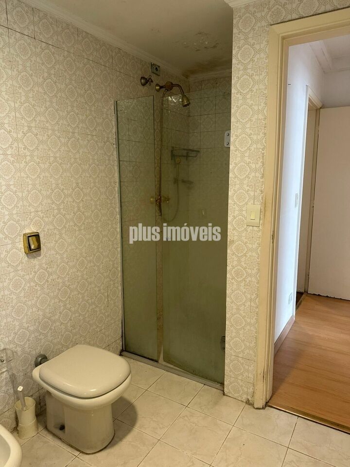 Apartamento, 2 quartos, 100 m² - Foto 13