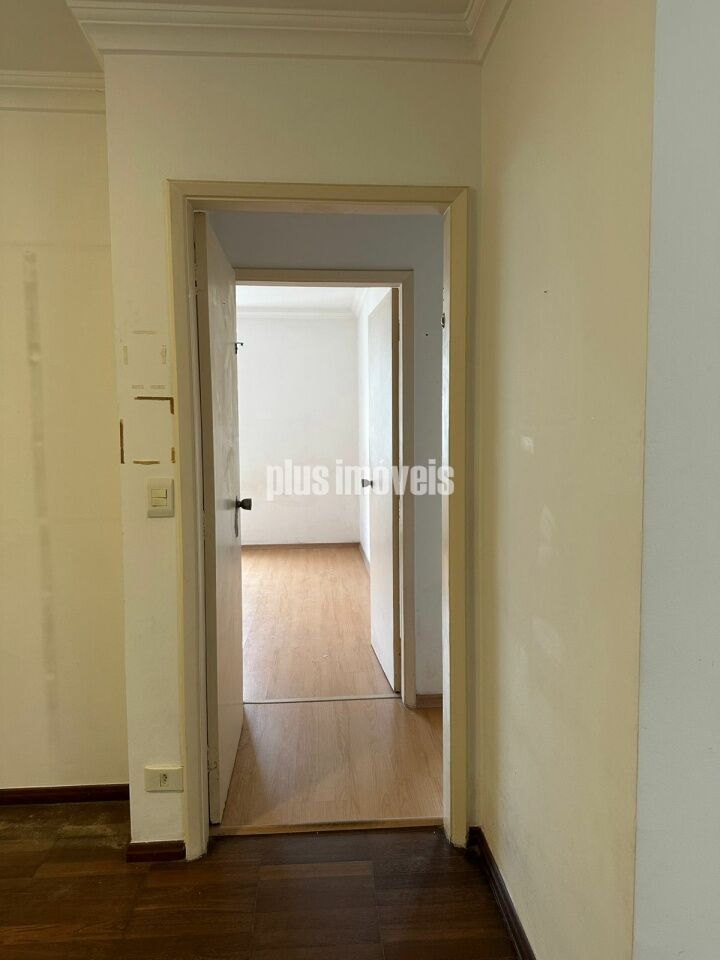 Apartamento, 2 quartos, 100 m² - Foto 7
