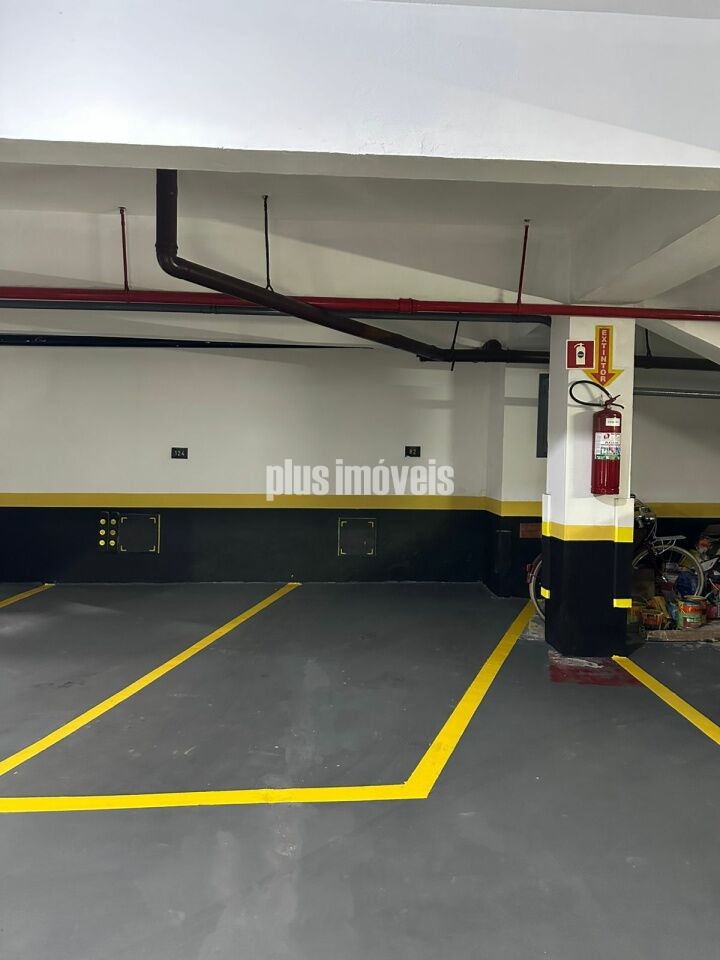 Apartamento, 2 quartos, 100 m² - Foto 36