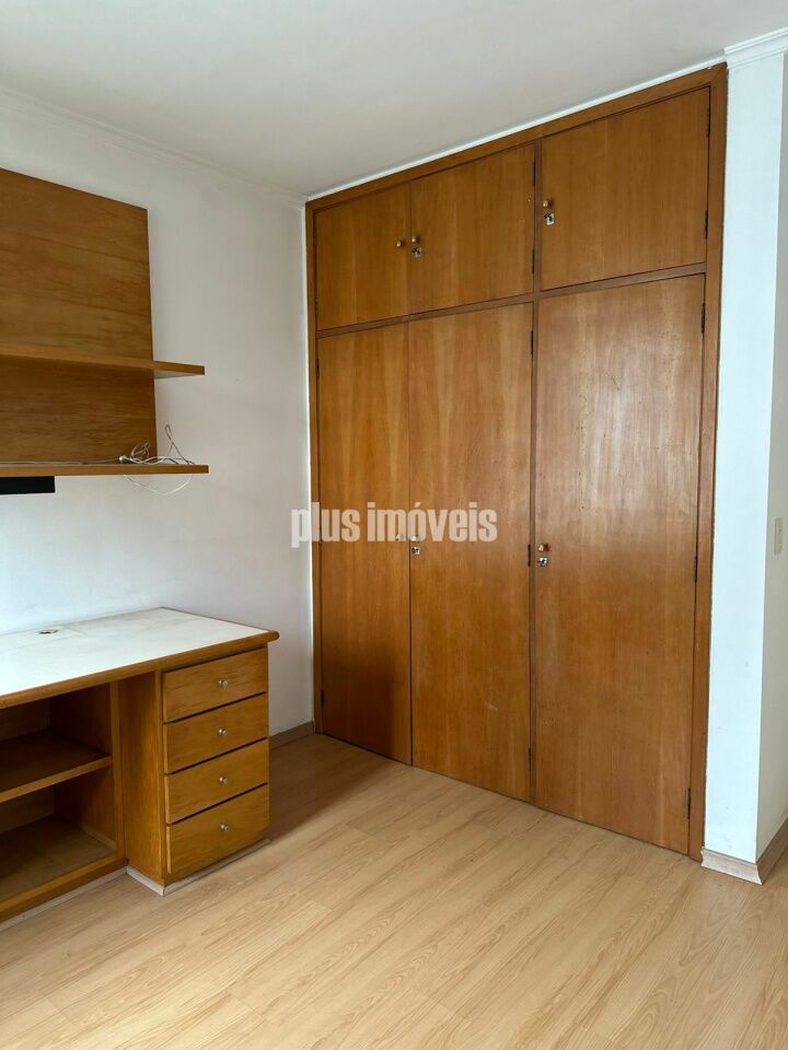 Apartamento, 2 quartos, 100 m² - Foto 18