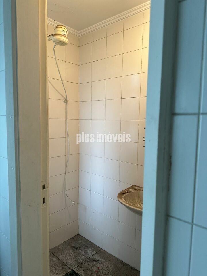 Apartamento, 2 quartos, 100 m² - Foto 32