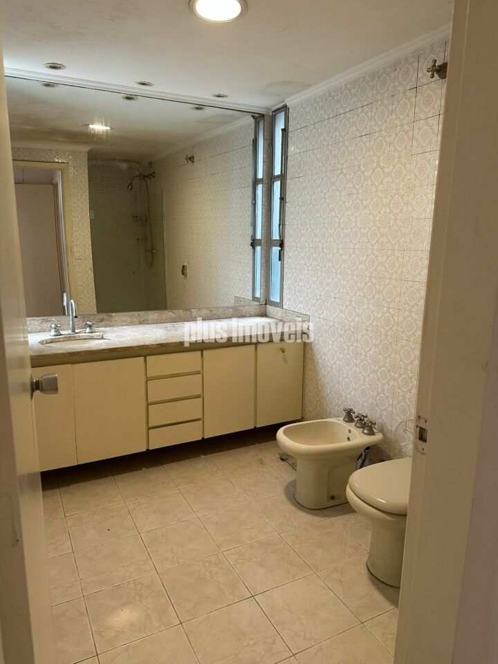 Apartamento, 2 quartos, 100 m² - Foto 12