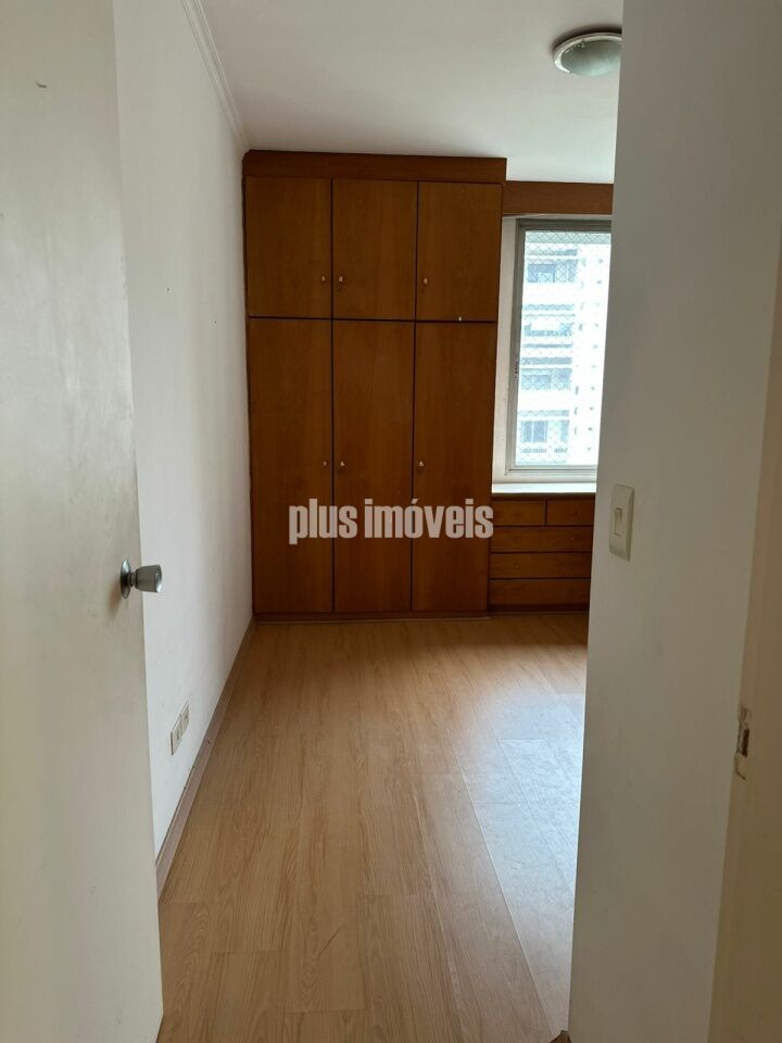 Apartamento, 2 quartos, 100 m² - Foto 14