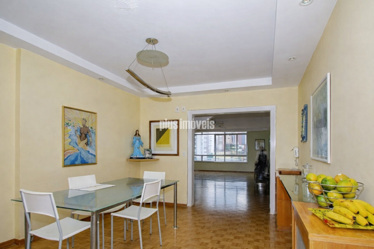 Apartamento, 4 quartos, 620 m² - Foto 7